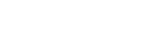 Duke Law logo