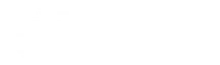 Wilson Center for Science and Justice at duke law logo